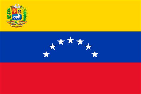 Venezuela Bitcoin Mixer - Revolutionizing Financial Privacy